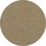 Dark Beige